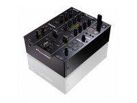 Pioneer DJM-350 Pioneer DJM-350